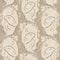Surface Style Beau Visage Peel & Stick Wallpaper